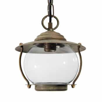 Závesná lampa Olivia odolná voči morskej vode - Image 3