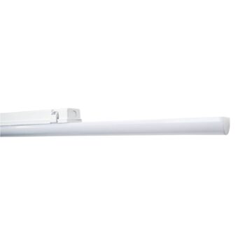 LED lampa do vlhkých priestorov Aquafix snímač 120 - Image 4