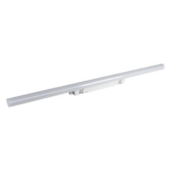 LED lampa do vlhkých priestorov Aquafix snímač 120 - Image 3