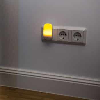 Müller Licht Juno Sensor orientačné LED svetlo - Image 2
