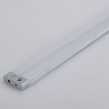 Müller Licht Olus Sensor 80 podhľadové LED svetlo - Image 2