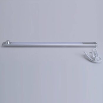 Müller Licht Calina Switch Tone DIM 60, strieborná - Image 2