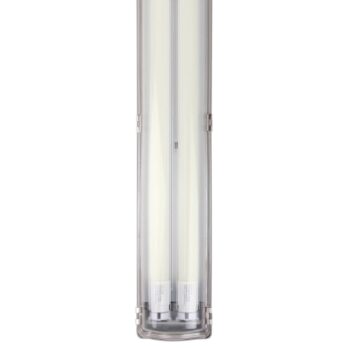 LED do vlhkých priestorov Aqua-Promo 2/60, 66,8 cm - Image 2