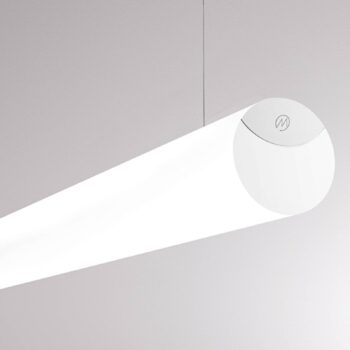 Molto Luce Valo PDI závesná 840 DALI 170,6 cm - Image 2