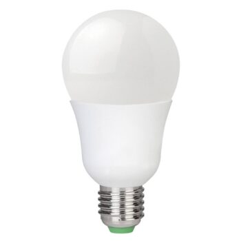 E27 11W 828 LED žiarovka MEGAMAN Smart Lighting - Image 2