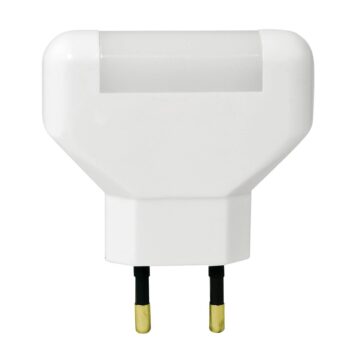 Mini nočné svetlo Plaats LED - Image 4