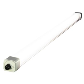 LED do vlhkých priestorov Dino 2, 127,2 cm, 22,5 W - Image 2