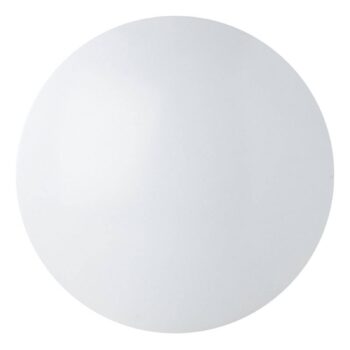 Stropné LED svietidlo Renzo, 22 W, 4 000 K - Image 4