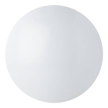 Svetlé stropné LED svietidlo Renzo 31,5 W 4 000 K - Image 4