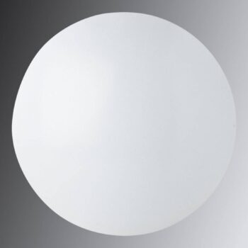 Svetlé stropné LED svietidlo Renzo 31,5 W 4 000 K - Image 3
