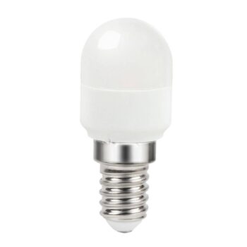 LED do chladničky E14 Classic mini 3,2 W 2 700 K - Image 2