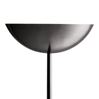 Martinelli Luce V.D.L. LED stojacia lampa - Image 2
