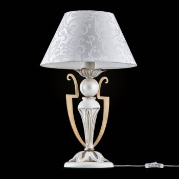 Stolná lampa Monile - Image 2