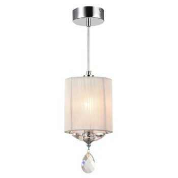 Závesná lampa Miraggio - Image 2