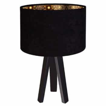 Stolná lampa Cyntia - Image 3
