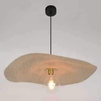 MARKET SET Rivage M závesná lampa 1-vrstvová Ø68cm - Image 2