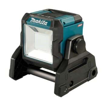 Makita ML003G pracovný LED baterky 1 100lm 18V/40V - Image 2