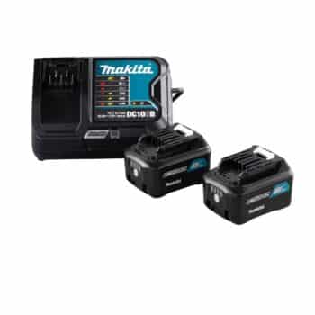Makita Power Source Kit CXT 12V max. - Image 2