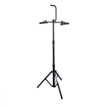 Makita statív pre pracovný reflektor DML805