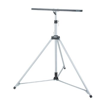 Makita statív pre dva pracovné reflektory - Image 2
