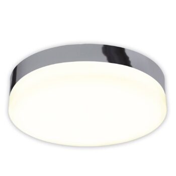 Stropné LED svietidlo Paríž s diaľkovým ovládaním - Image 4