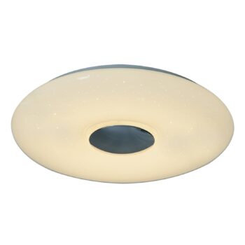 Verona – flexibilné stropné LED svietidlo diaľkové - Image 4