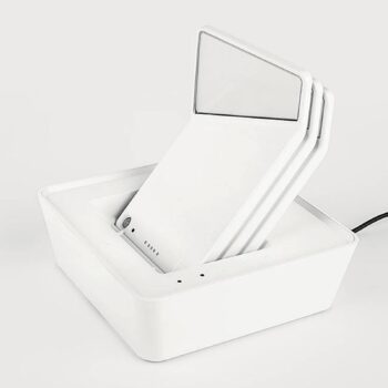 Nimbus Winglet CL nabíjacia stanica Basket Charger - Image 4