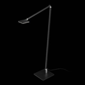 Nimbus Roxxane Home LED svetlo 927 čierna - Image 2