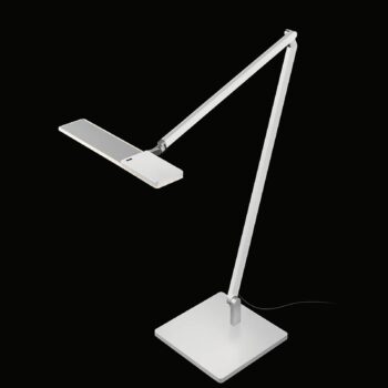 Nimbus Roxxane Office New stolná lampa biela 930 - Image 2
