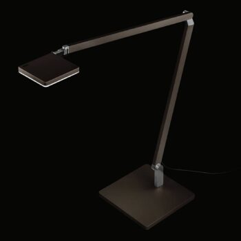 Nimbus Roxxane Home New stolná LED lampa bronz 927 - Image 2