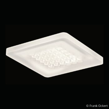 Nimbus Modul Q 36 TT LED svetlo, 940, biela - Image 2