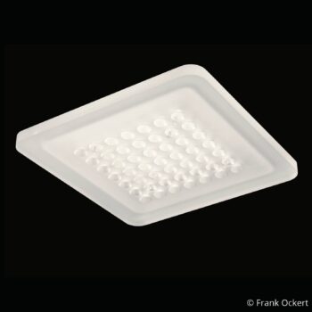 Nimbus Modul Q 49 LED svetlo, 930 - Image 2