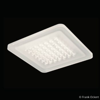 Nimbus Modul Q 49 LED svetlo, 940 - Image 2