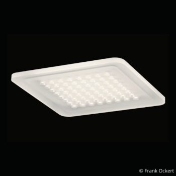 Nimbus Modul Q 64 LED svetlo, 940 - Image 2