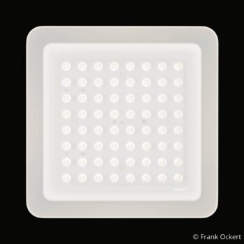 Nimbus Modul Q 64 LED svetlo 940 CASAMBI - Image 2