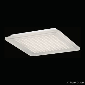Nimbus Modul Q 144 LED svetlo 930 DALI - Image 2