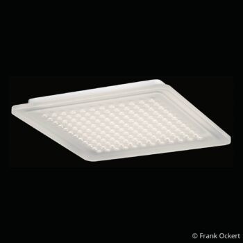 Nimbus Modul Q 144 LED svetlo 940 DALI - Image 2