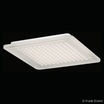 Nimbus Modul Q 144 LED svetlo 940 CASAMBI - Image 2