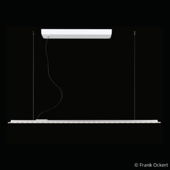 Nimbus Modul L 112 LED svetlo DALI 3 000 K - Image 2
