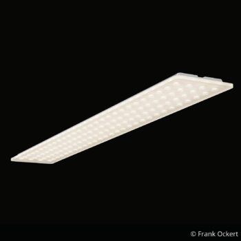 Nimbus Modul L 112 LED svetlo DALI 4 000 K - Image 2