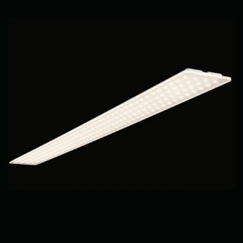Nimbus Modul L 196 LED svetlo DALI 3 000 K - Image 2