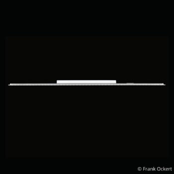 Nimbus Modul L 196 LED svetlo DALI 3 000 K