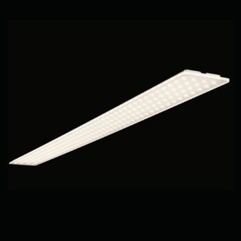Nimbus Modul L 196 LED svetlo DALI 4 000 K - Image 2