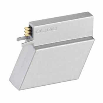 Oligo SMART.IQ Casambi rádiový adaptér chróm matný - Image 2