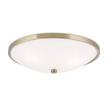 Jemné stropné svietidlo TALYA, 39,5 cm - Image 3