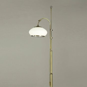 Stojaca lampa Empira - Image 4