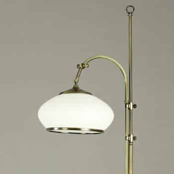 Stojaca lampa Empira - Image 3