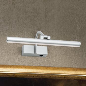 Obrazové LED svietidlo Sofia s vypínačom – 30 cm - Image 2