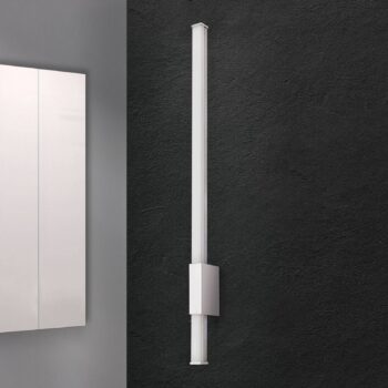 Kúpeľňové nástenné svetlo Argo LED IP44 60,5cm - Image 4