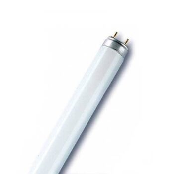 G13 T8 58W Fluora botanická žiarivka